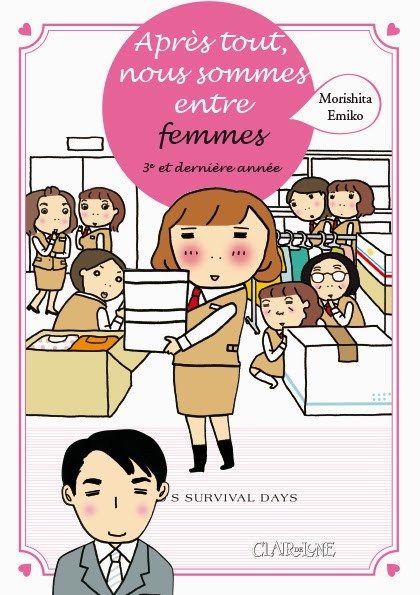 Tome 3