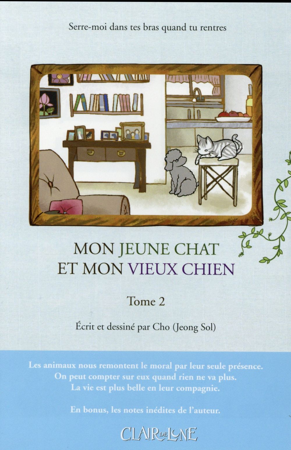 Tome 2