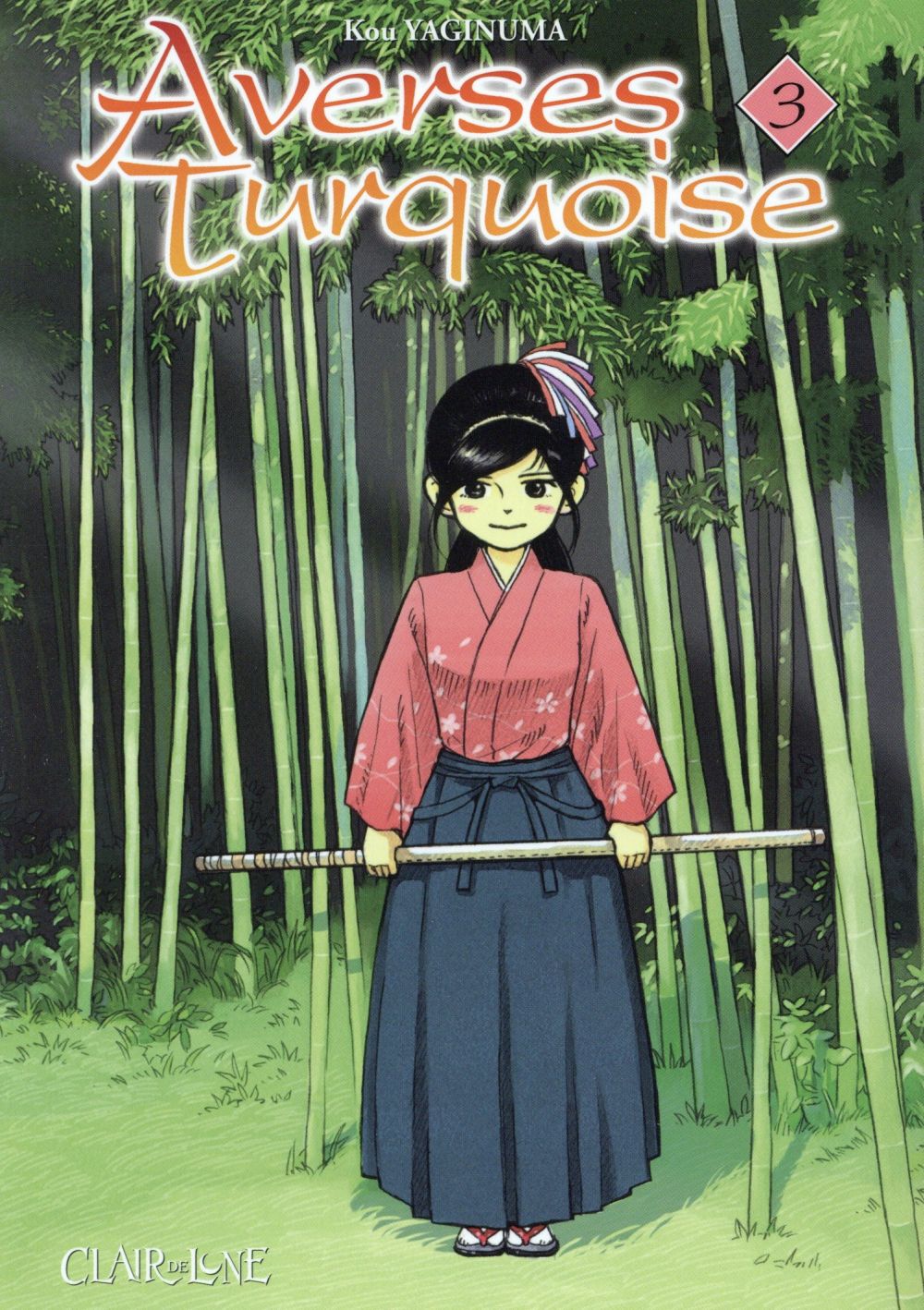 Tome 3
