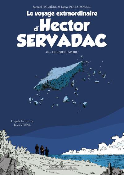 Tome 4
