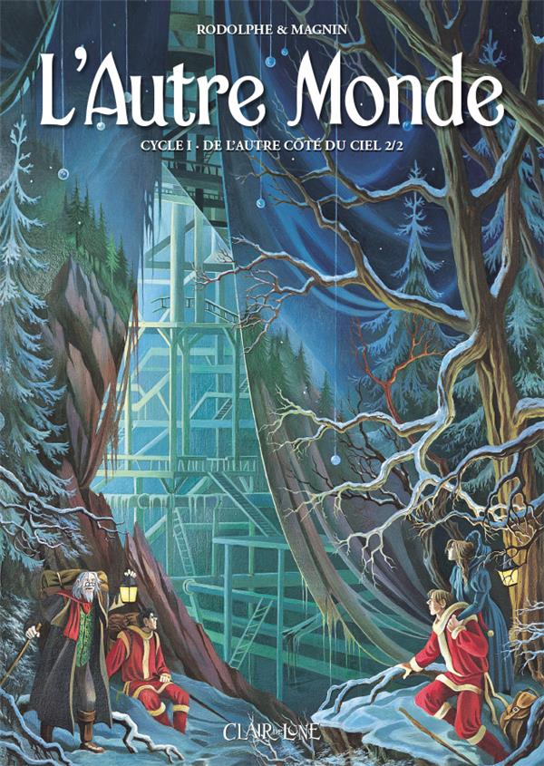 L%27autre+monde+cycle+1+-+De+l%27autre+cote+du+ciel+tome+2