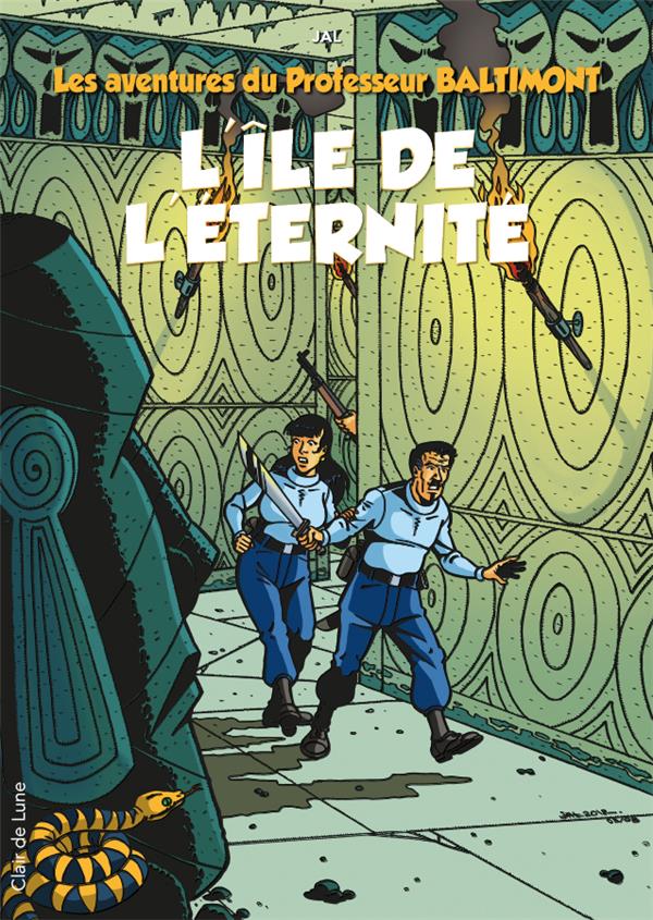 Tome 2