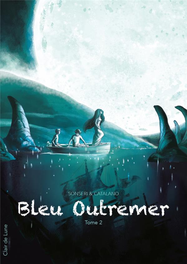 Tome 2