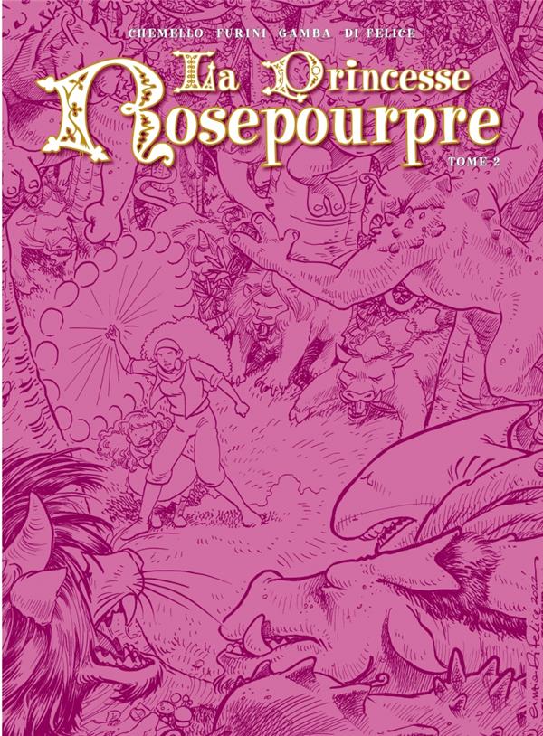 Tome 2