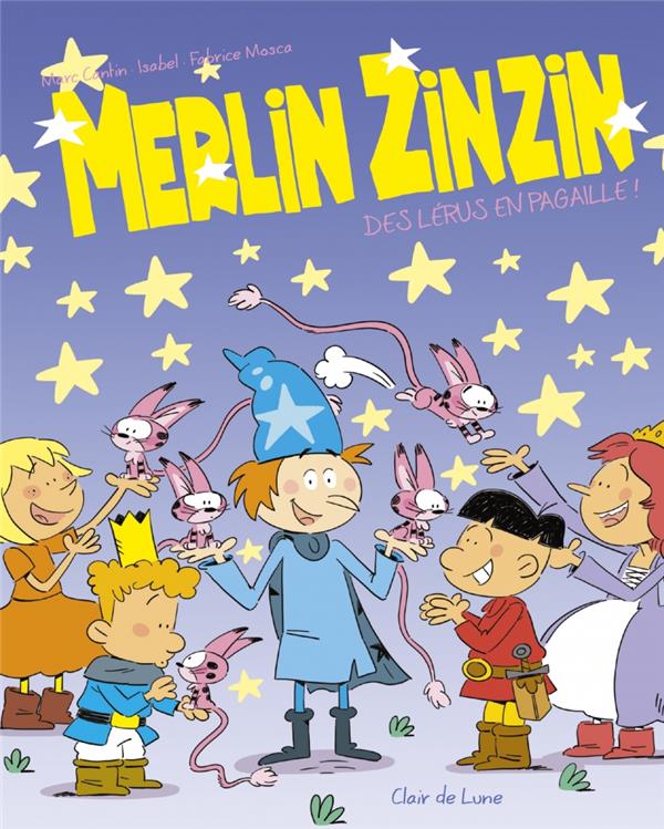 Tome 2