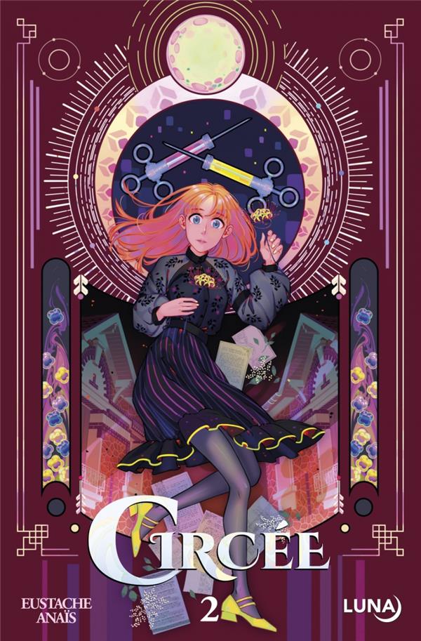 Tome 2
