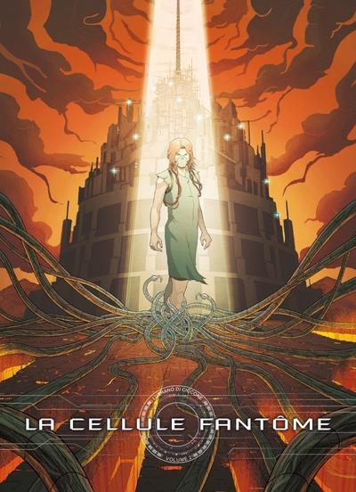 Tome 2