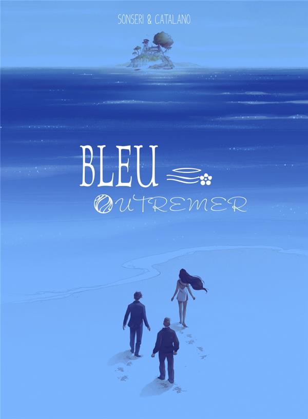 Bleu+outremer+-+integrale