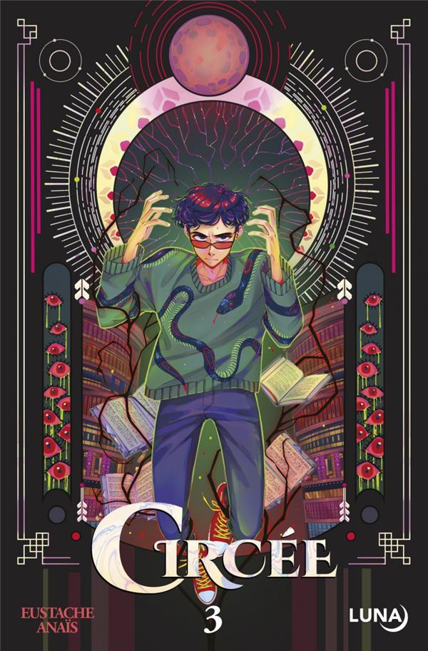 Tome 3