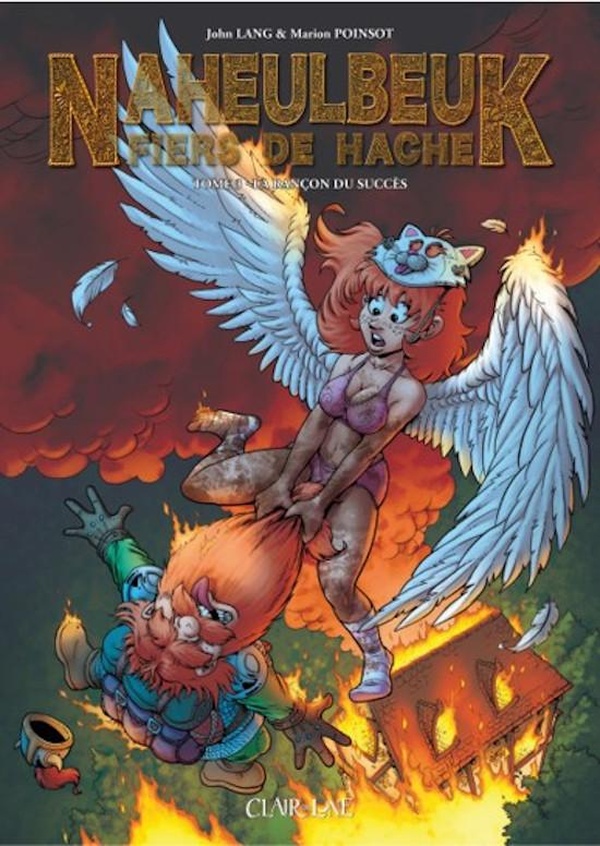 Tome 3
