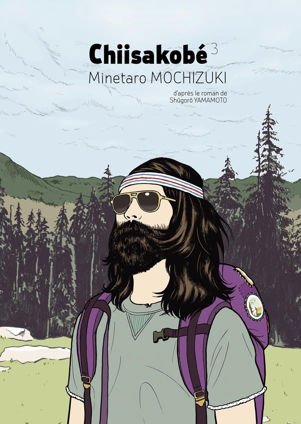 Tome 3