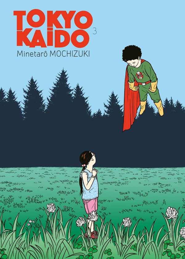 Tome 3