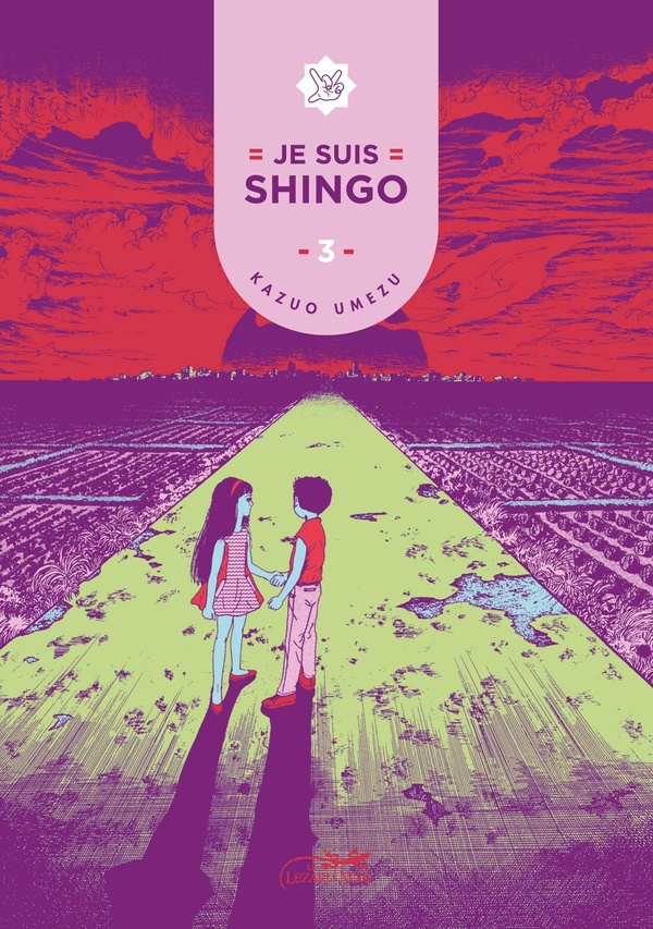 Tome 3
