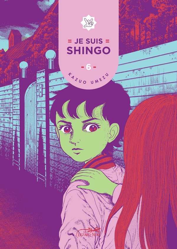Tome 6