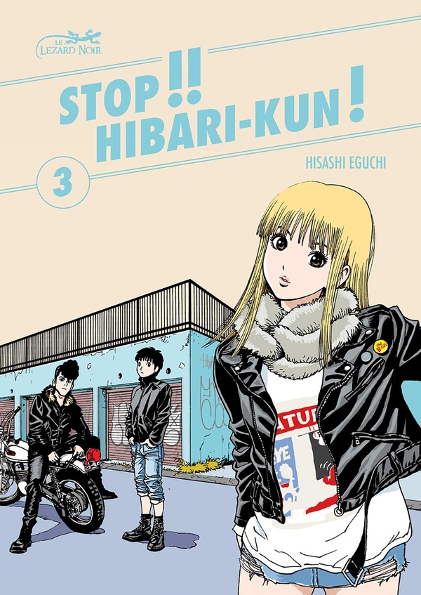 Tome 3