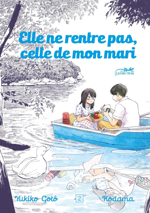 Tome 2