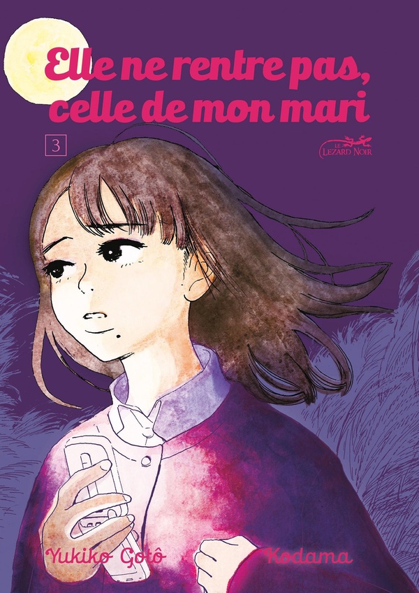 Tome 3