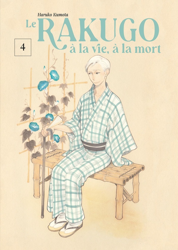 Tome 4