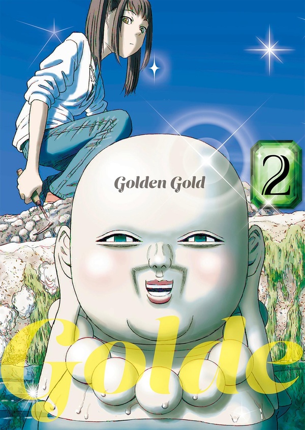 Tome 2