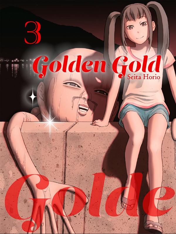 Tome 3