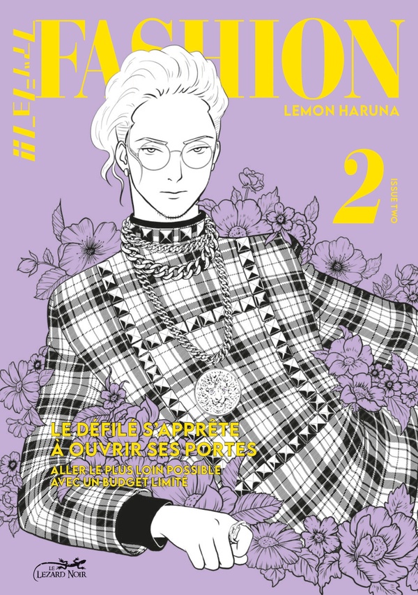 Tome 2