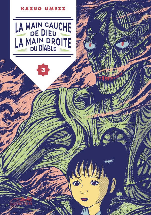 Tome 3