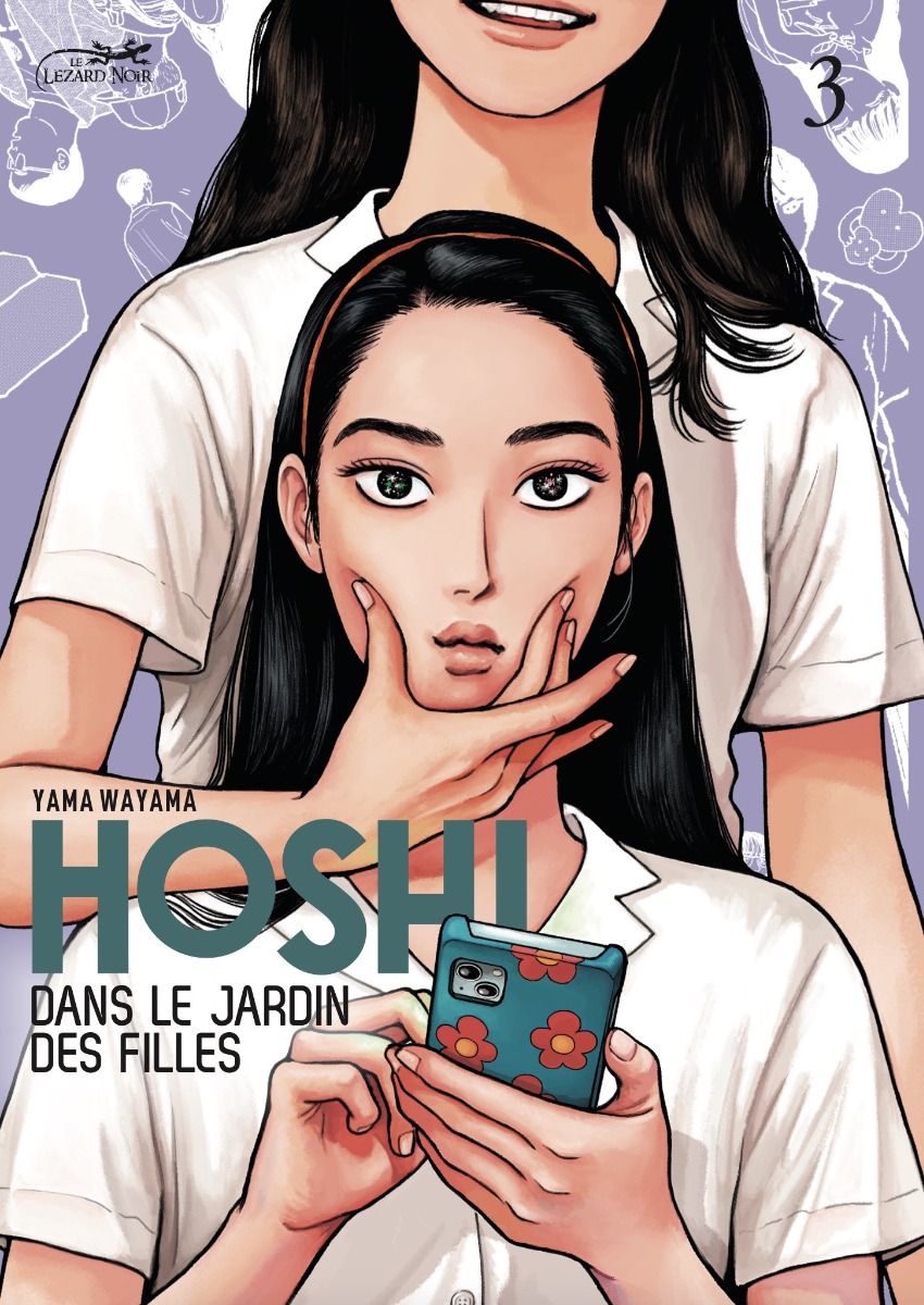 Tome 3