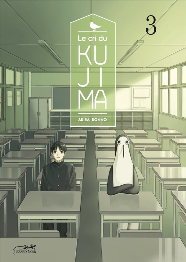 Tome 3