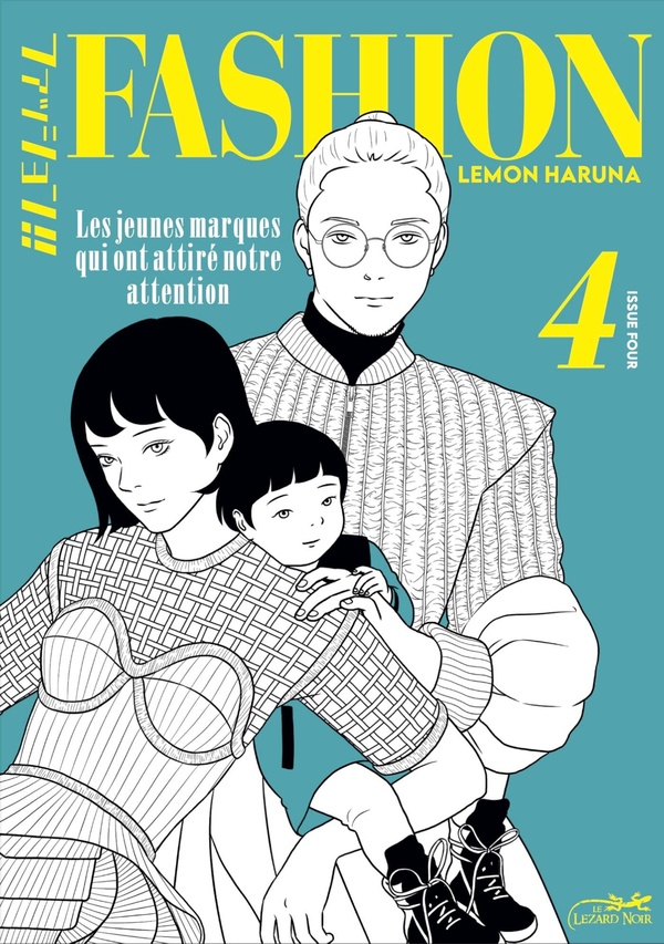 Tome 4