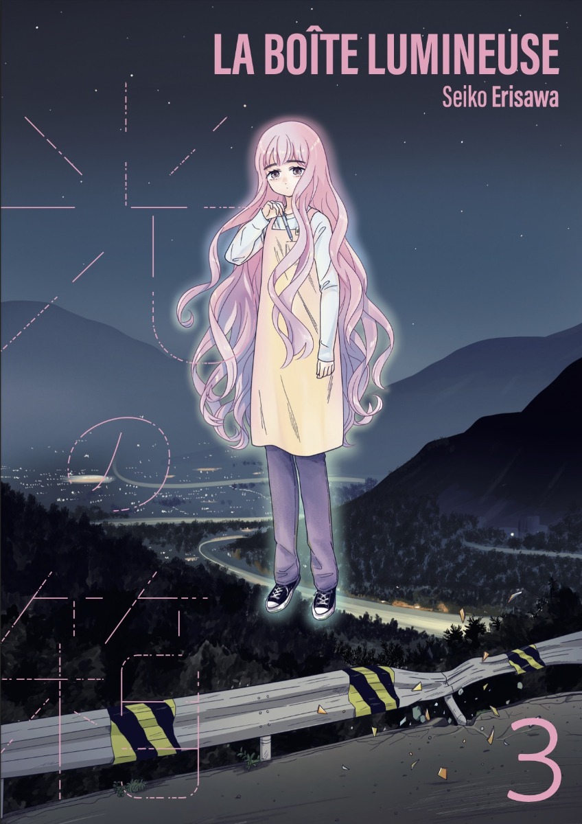 Tome 3