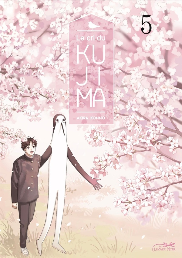 Tome 5