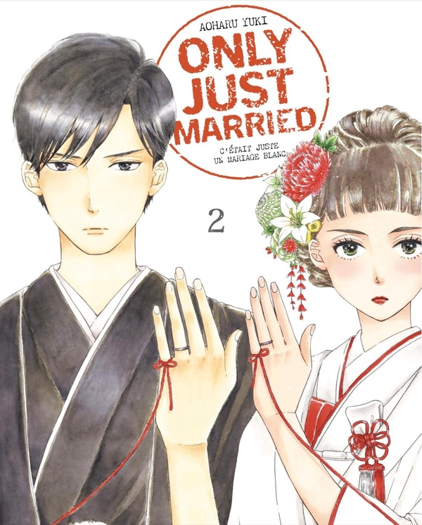 Tome 2