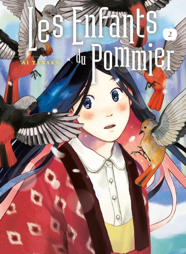 Tome 2