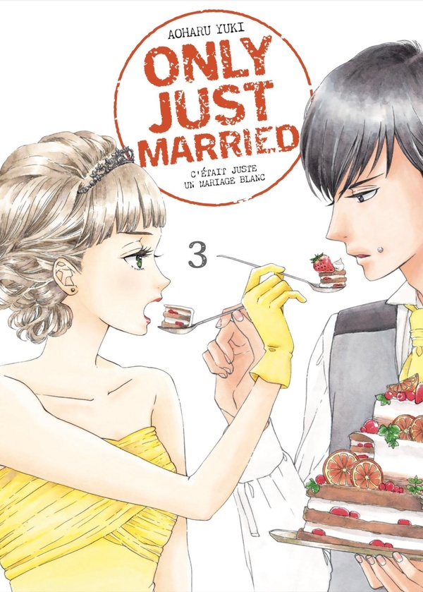 Tome 3