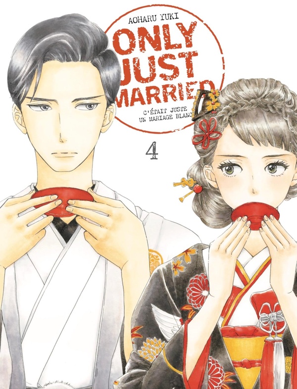 Tome 4