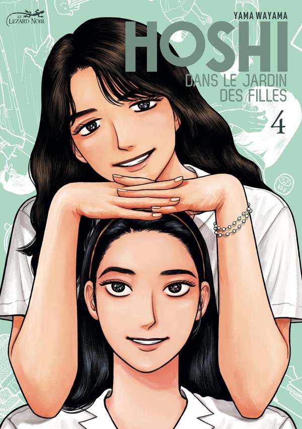 Tome 4