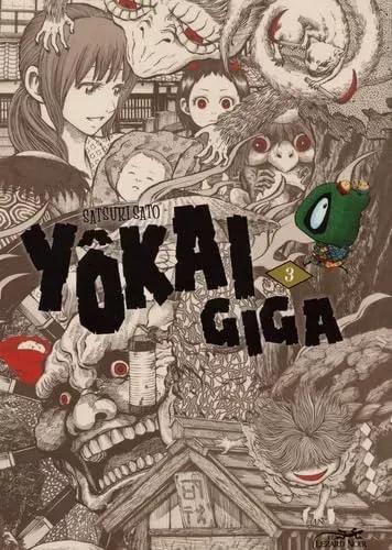 Tome 3
