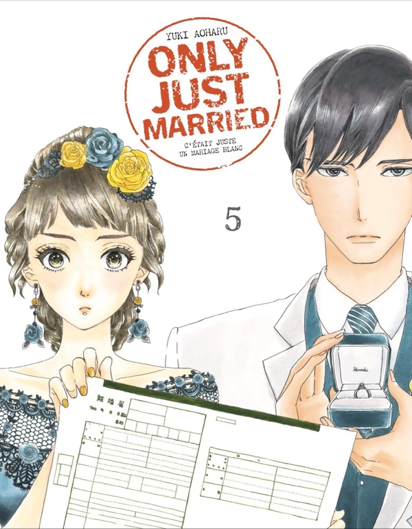 Tome 5