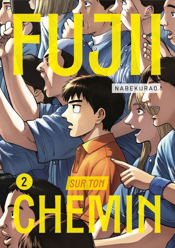 Tome 2