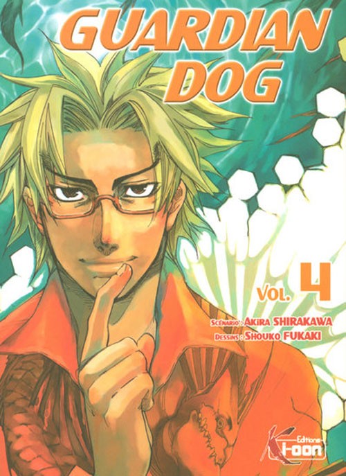 Tome 4