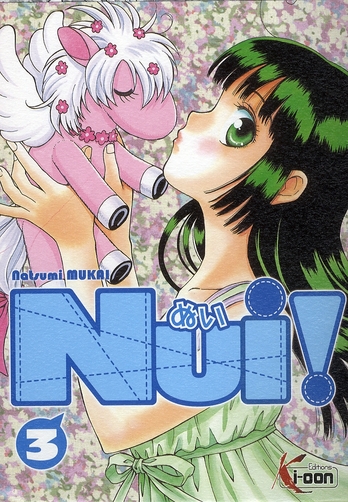 Tome 3