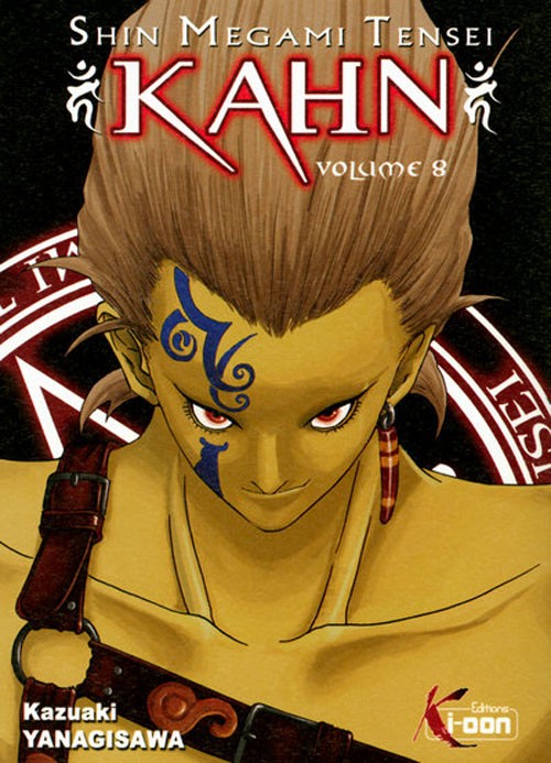 Tome 8