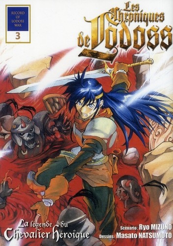 Tome 3
