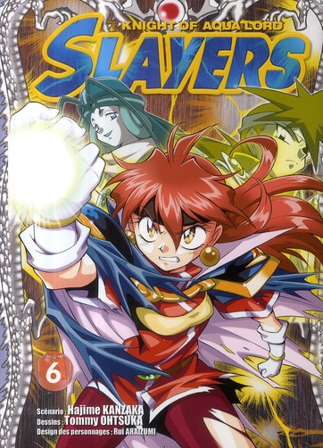 Tome 6