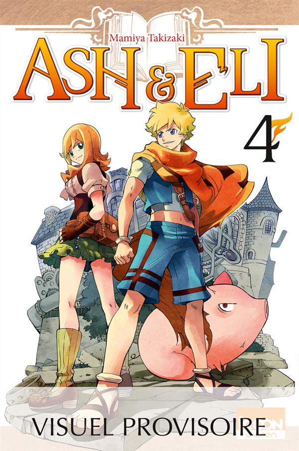 Tome 6