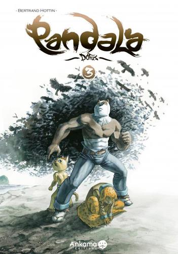 Tome 3