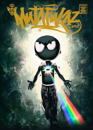 Tome 3