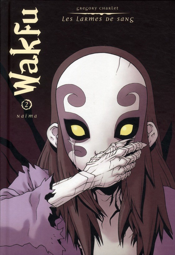 Tome 2