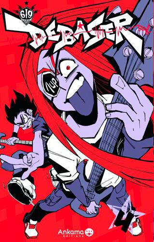 Tome 4