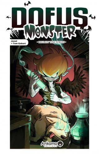 Tome 6